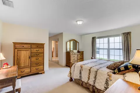 1021 Flying M Ct, Edgewater, FL 32132 photo 19