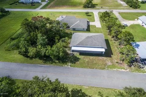 1021 Flying M Ct, Edgewater, FL 32132 photo 7