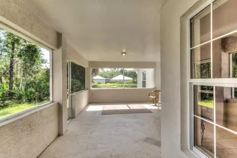 1021 Flying M Ct, Edgewater, FL 32132 photo 29