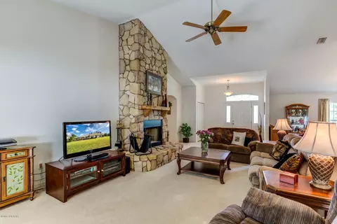 1021 Flying M Ct, Edgewater, FL 32132 photo 13