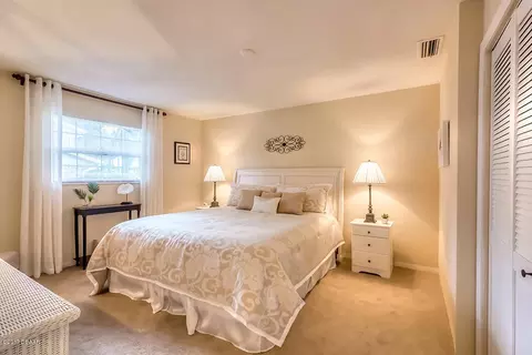 65 Raintree Ln, Ormond Beach, FL 32174 photo 33