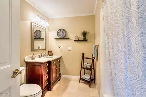 65 Raintree Ln, Ormond Beach, FL 32174 photo 32