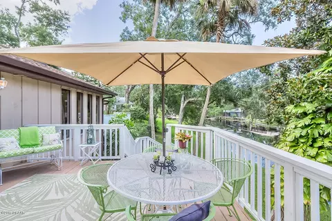 65 Raintree Ln, Ormond Beach, FL 32174 photo 45