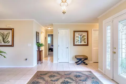 65 Raintree Ln, Ormond Beach, FL 32174 photo 17