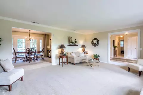 65 Raintree Ln, Ormond Beach, FL 32174 photo 20