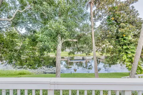 65 Raintree Ln, Ormond Beach, FL 32174 photo 46