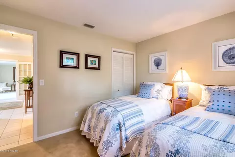 65 Raintree Ln, Ormond Beach, FL 32174 photo 31