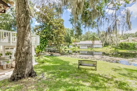 65 Raintree Ln, Ormond Beach, FL 32174 photo 53