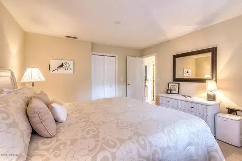 65 Raintree Ln, Ormond Beach, FL 32174 photo 34