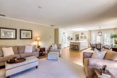 65 Raintree Ln, Ormond Beach, FL 32174 photo 14