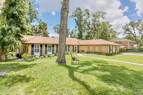 65 Raintree Ln, Ormond Beach, FL 32174 photo 48