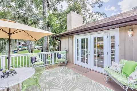 65 Raintree Ln, Ormond Beach, FL 32174 photo 50