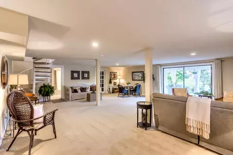 65 Raintree Ln, Ormond Beach, FL 32174 photo 36