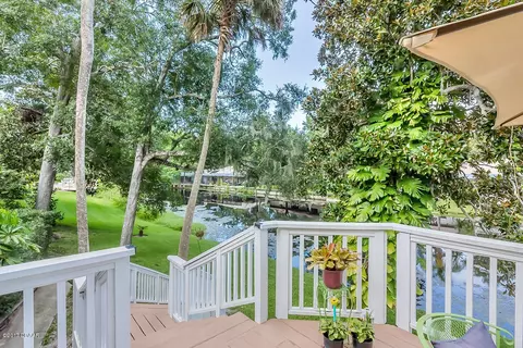 65 Raintree Ln, Ormond Beach, FL 32174 photo 49