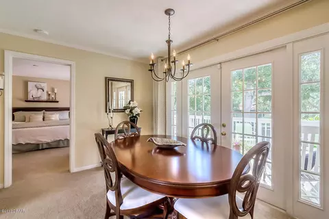 65 Raintree Ln, Ormond Beach, FL 32174 photo 15