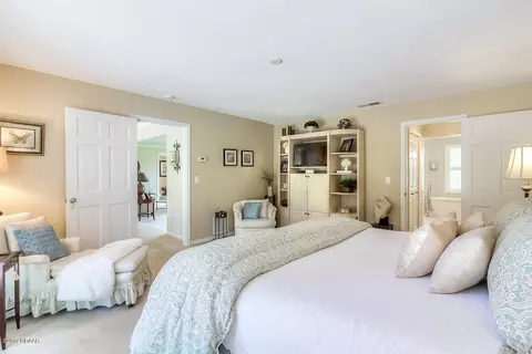 65 Raintree Ln, Ormond Beach, FL 32174 photo 24