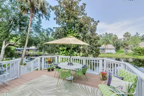 65 Raintree Ln, Ormond Beach, FL 32174 photo 42