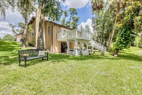 65 Raintree Ln, Ormond Beach, FL 32174 photo 54