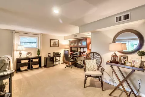 65 Raintree Ln, Ormond Beach, FL 32174 photo 39
