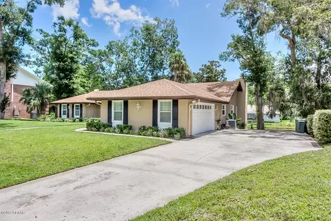 65 Raintree Ln, Ormond Beach, FL 32174 photo 47