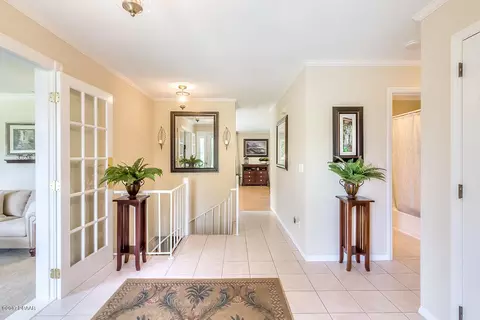 65 Raintree Ln, Ormond Beach, FL 32174 photo 19