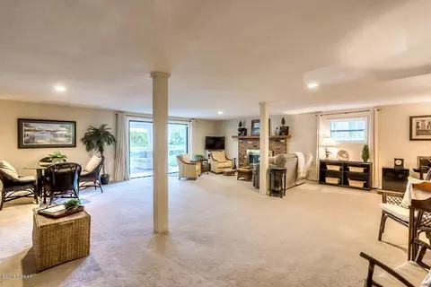 65 Raintree Ln, Ormond Beach, FL 32174 photo 35