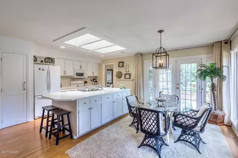 65 Raintree Ln, Ormond Beach, FL 32174 photo 4