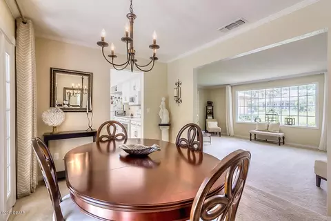 65 Raintree Ln, Ormond Beach, FL 32174 photo 16