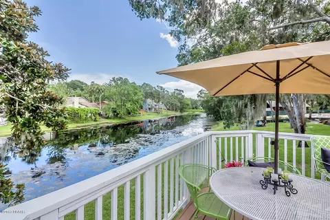 65 Raintree Ln, Ormond Beach, FL 32174 photo 3