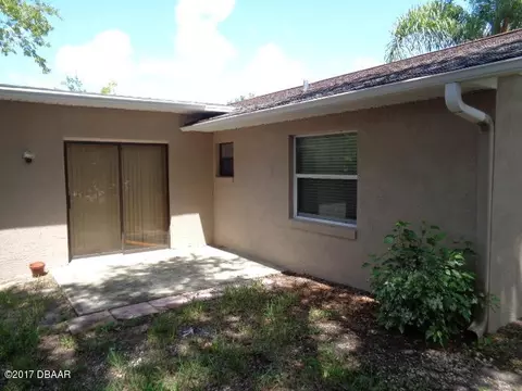 3204 Lime Tree Dr, Edgewater, FL 32141 photo 15