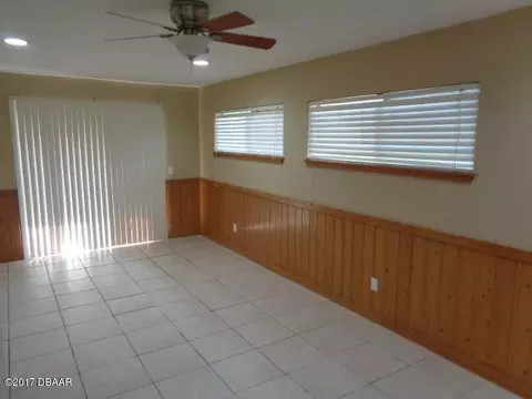 3204 Lime Tree Dr, Edgewater, FL 32141 photo 12