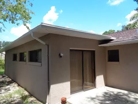 3204 Lime Tree Dr, Edgewater, FL 32141 photo 16