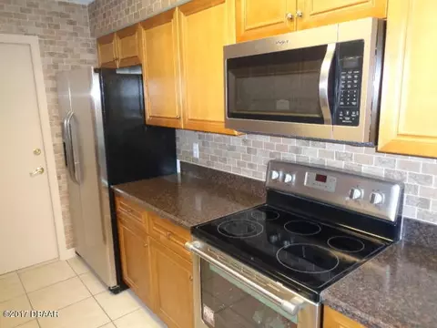 3204 Lime Tree Dr, Edgewater, FL 32141 photo 4