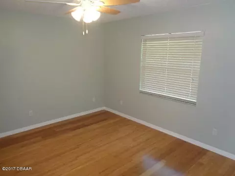 3204 Lime Tree Dr, Edgewater, FL 32141 photo 10