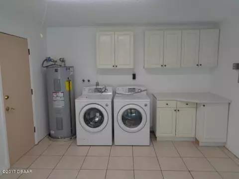 3204 Lime Tree Dr, Edgewater, FL 32141 photo 28