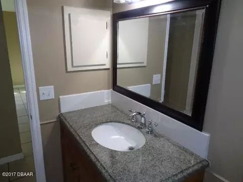 3204 Lime Tree Dr, Edgewater, FL 32141 photo 20