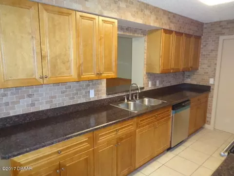 3204 Lime Tree Dr, Edgewater, FL 32141 photo 5