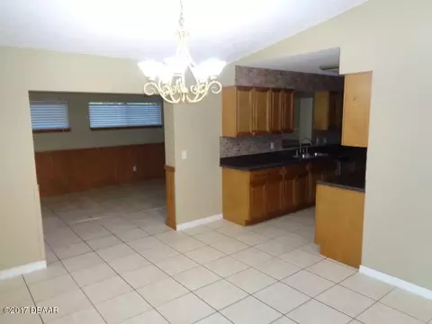3204 Lime Tree Dr, Edgewater, FL 32141 photo 24