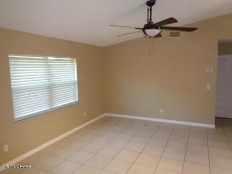 3204 Lime Tree Dr, Edgewater, FL 32141 photo 22