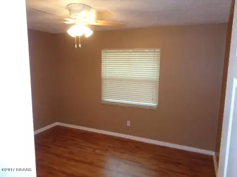 3204 Lime Tree Dr, Edgewater, FL 32141 photo 8