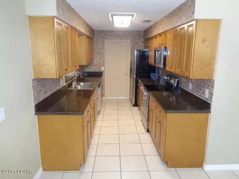 3204 Lime Tree Dr, Edgewater, FL 32141 photo 2