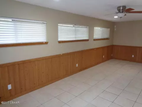 3204 Lime Tree Dr, Edgewater, FL 32141 photo 11