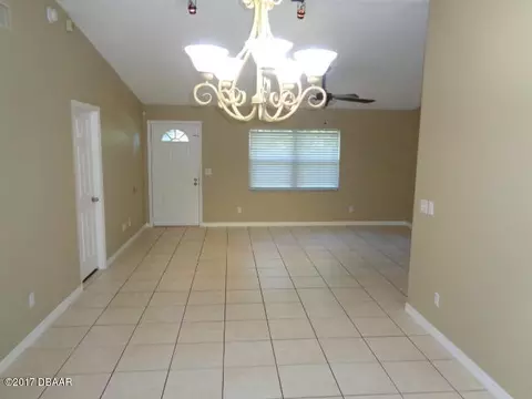 3204 Lime Tree Dr, Edgewater, FL 32141 photo 23