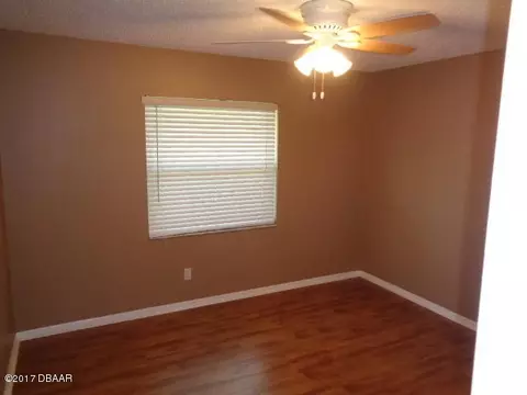 3204 Lime Tree Dr, Edgewater, FL 32141 photo 7