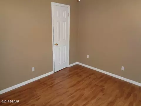 3204 Lime Tree Dr, Edgewater, FL 32141 photo 9
