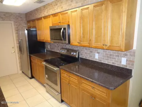 3204 Lime Tree Dr, Edgewater, FL 32141 photo 3