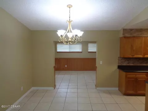 3204 Lime Tree Dr, Edgewater, FL 32141 photo 14