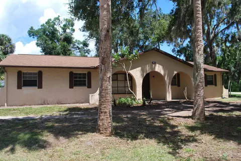 2948 Mango Tree Dr, Edgewater, FL 32141 photo 6