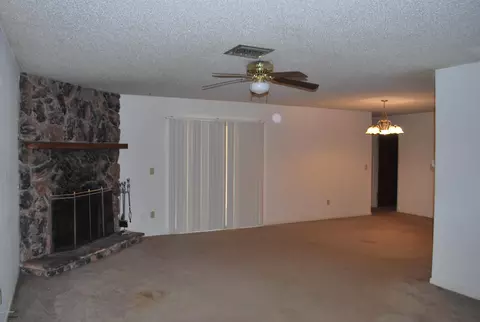 2948 Mango Tree Dr, Edgewater, FL 32141 photo 4