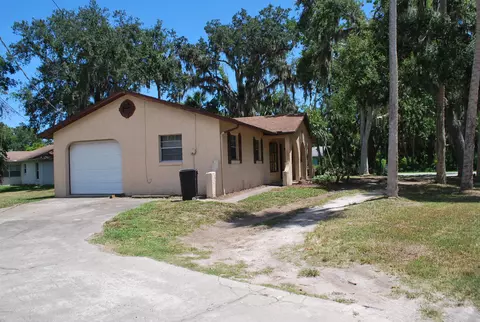 2948 Mango Tree Dr, Edgewater, FL 32141 photo 7